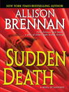 Sudden Death